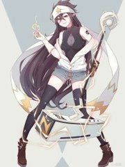海角清远27岁的财务姐姐